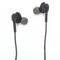 3.5mmWith Mic Super Bass Music In ear Stereo Headphone Headset Earphone EarbudM&