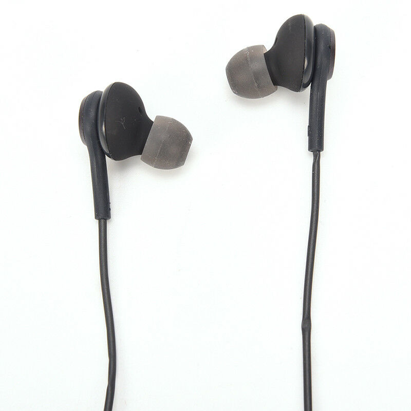 3.5mmWith Mic Super Bass Music In ear Stereo Headphone Headset Earphone EarbudM&