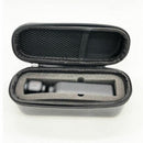 Pocket Mini Carrying Case Tpu Portable Bag Storage Hard Shell Box For Osmo