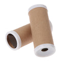 1Set DIY Rotating Kaleidoscope Kits Science Experiment Educational Craft  Ew