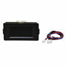 Red LED 4- Digital 0 - 9999 Up / Down Digital Counter U1S8