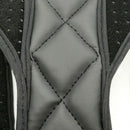 1x Posture Corrector Support Back Shoulder Brace Belt For Men Women Pra KQE