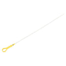 Engine Oil Dipstick Oil Level Check for Suzuki Aerio Vitara 2.0L Esteem 1.8L
