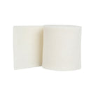Tuning Accessories Lightweight Felt Piano Muffler Keyboard Mute Weak Sound
