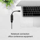 Usb C To Hdmi Adapter , Uni Usb Type-C To Hdmi Adapter [Thunderbolt 3 Compa