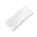 Heat Resistant TIG Welding Cover Heat Shield Guard Heat Protection Sleeve