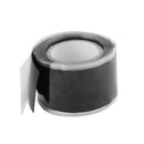 Self Fusing Silicone Performance Repair Tape Bonding Rescue Wire Hose Tape sfs