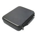 Universal EVA Electronics Accessories Storage Box Carrying Case Waterproof