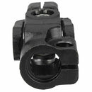 Steering Shaft Lower Intermediate For Ford Escape For Mazda Tribute 2008 20 L1U3