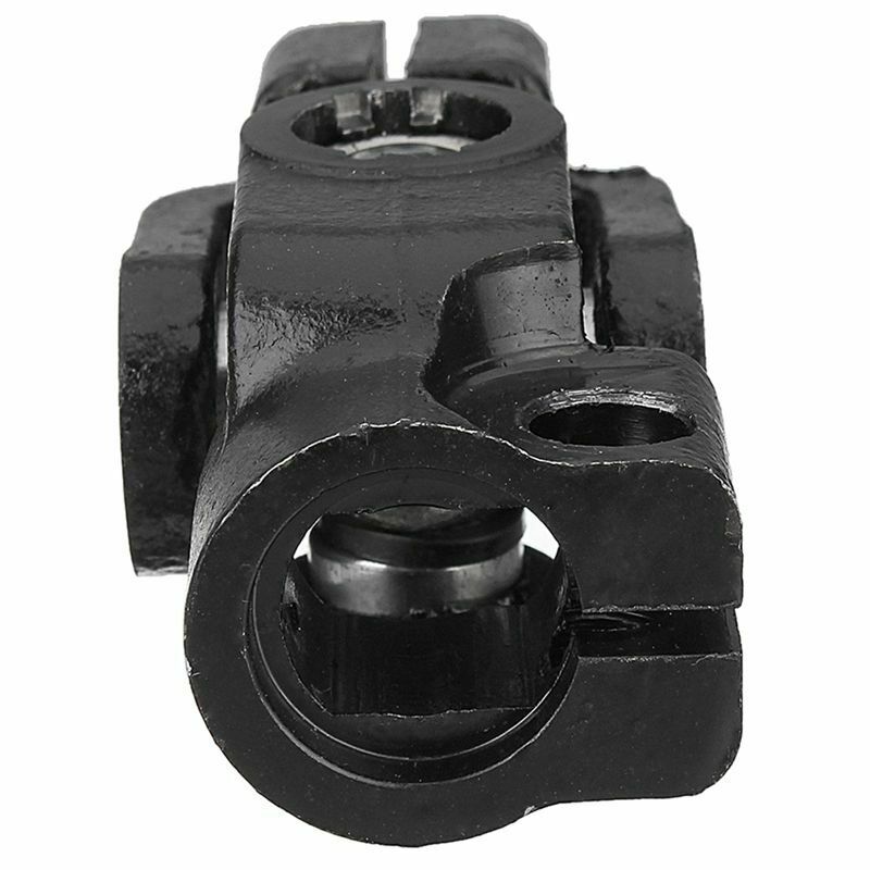 Steering Shaft Lower Intermediate For Ford Escape For Mazda Tribute 2008 20 L1U3