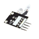 KY-027 Magic Light Cup Sensor Module for Arduino Starters DIY Electronic