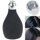 Barber Smash Hair Cleaner Hairdressing Cutting spray bottle Salon Stylist T Gw