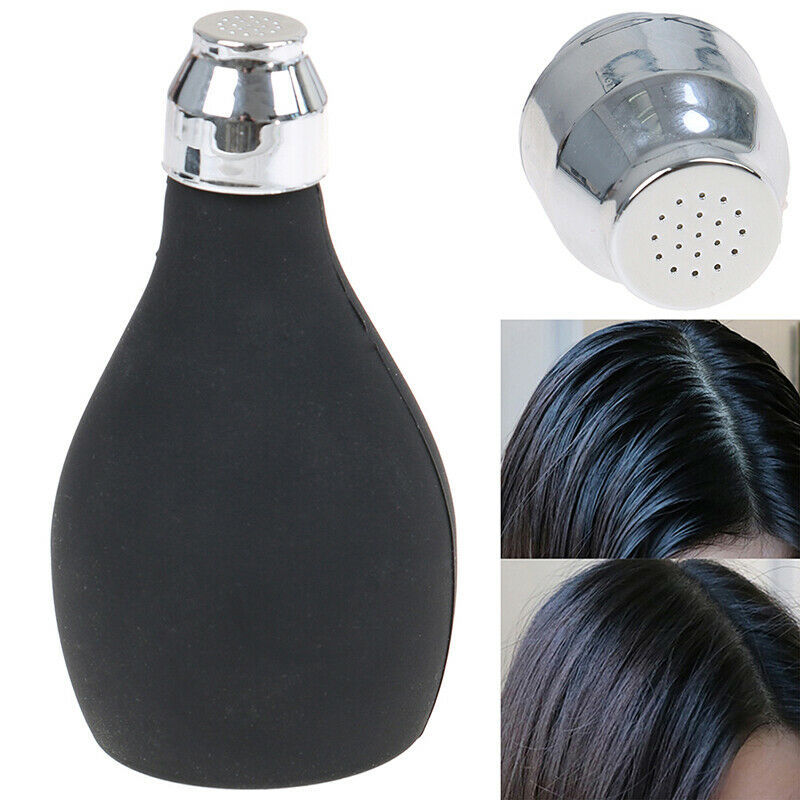 Barber Smash Hair Cleaner Hairdressing Cutting spray bottle Salon Stylist T Gw