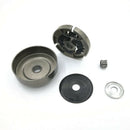 Clutch Drum Sprocket Kit For STIHL MS250, MS230, MS210, MS180, MS170, 017, 018,