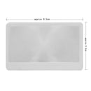 Credit Card 3 X Magnifier Magnification Magnifying Fresnel LENS Vision Care