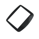 Glass Screen Lens For Gameboy Advance For Game boy Advance GBA SPTEUS