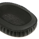 Pair Soft Earpads Foam Ear Pad Cushions for  Monitor Headphones