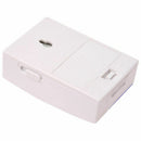 32 tune melody 1 wireless digital receiver doorbell door bell