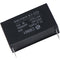 Black 12uF Generator Capacitor Generator CBB61 12uF 50/60Hz 350VAC Fan Mo 3C