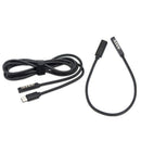 12V Power Supply Adapter Laptop Cable Car Charger for Surface RT Surface Pr