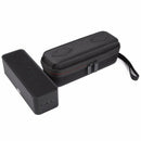 Travel Carrying Wireless Speaker Case For Anker SoundCore 1 Bluetooth With  L6G2