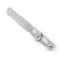 Two Feet Metal Watch Back Case Cover Wrench Opener Spanner Remover Tools