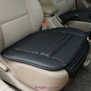 Car Seat Four Seasons General Monolithic Summer Slip Mat Car Seat Cushion