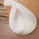 1Pcs Kneading Dough Bag Kneading Dough Mixer Bag Fell Face Bag Silicone I8M4