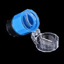 PiLJ Crusher Grinder Splitter Tablet Divider Cutter Storage Box 4Layers Nbien LJ