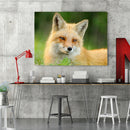 Full Drill Animal Diamond Painting Mosaic Rhinestone Handwork (LD479 Dog)
