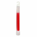 50pcs Glow Sticks Non-toxic Light Sticks Party Light