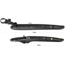 Bicycle Road Bike 700Cc Fender Bicycle Bike Cycling Front Rear Mud Guards M N5M3