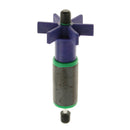 2Pcs/Set Fish Tank Water Pump