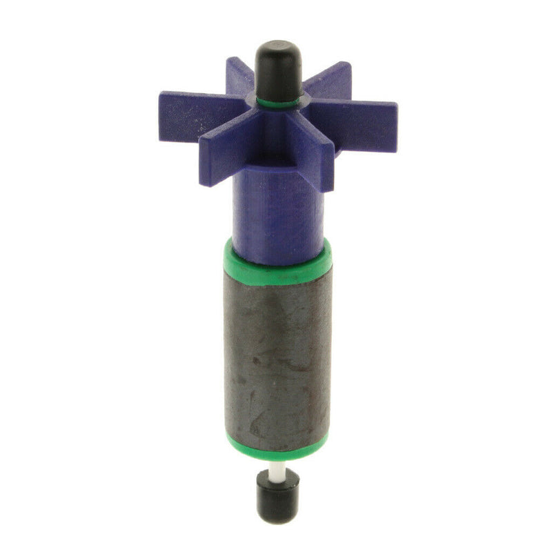 2Pcs/Set Fish Tank Water Pump