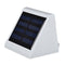 Led Garden Solar Light Outdoor Ip65 Led Solar Lamp Light Control Solar Powe