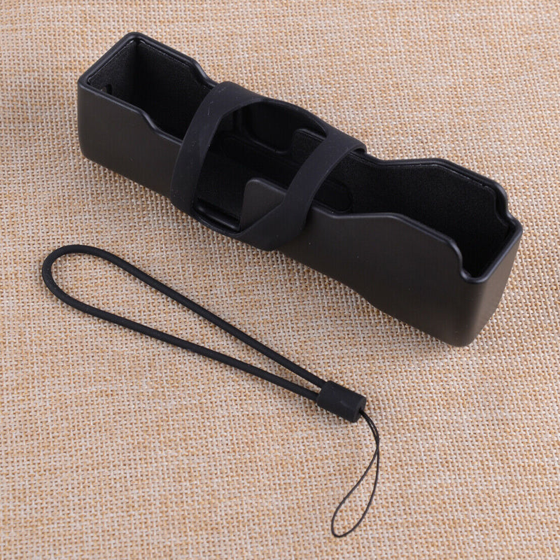 Portable Carry Storage Protective Case +Hand Rope Fit For DJI Osmo Pocket Camera