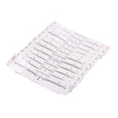 Durable Tattoo Eyebrow Rules Eyebrow Makeup Tool Card Arc Eyebrow RulerS Hn