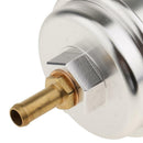 Replacement 8MM 5/16'' Gasonline Fuel Filter Cleaner for Car Motorcycle