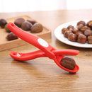 Stainless Steel Chestnut Cutter Walnut Supplies Kitchen Accessories Kitchen T 3C