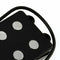 4 String Bass Humbucker Pickup Black