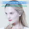 F9-8 TWS Digital Display Wireless Bluetooth Earbuds In-ear Stereo Headphone