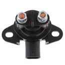Starter Solenoid Relay For SEA DOO SEADOO Speedster 2004-2012 278001376