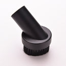 Vacuum Cleaner Brush Head Dusting Crevice Tool For Karcher Nilfisk Hoover Vax JR