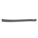 Ribbon Cable for BMW E31 E36 Instrument Cluster LCD Screen Pixel Repair 12V BMW