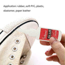 Mighty Tire Repair Glue 20g High Qulality V3S2 N0P4 M9L5 T7Y9 A3T8
