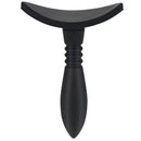 Mini Eyeshadow Stamp Lazy Makeup Crease Applicator Silicon Eye Shadow Stamper Kw