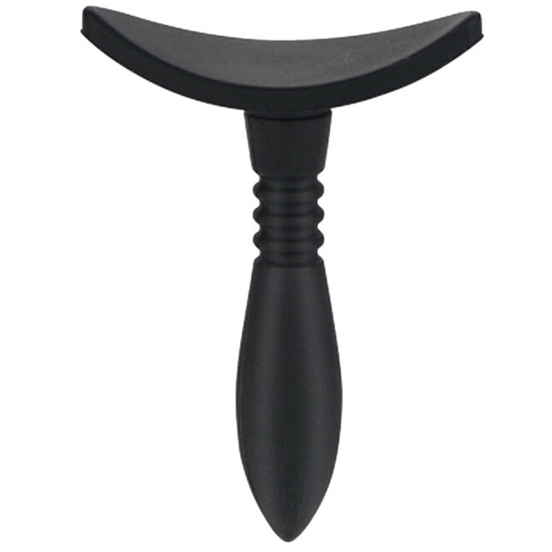 Mini Eyeshadow Stamp Lazy Makeup Crease Applicator Silicon Eye Shadow Stamper Kw