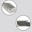 1Pcs New Durable Voltage Regulator Rectifier Fits installed For Yamaha