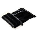 12 Color Flash Diffuser Kit for  SPEEDLITE 600EX 580EX II 430EX 320EX 270EX