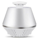 Electric Mosquito Killer Lamp Usb Electronics Anti Mosquito Trap Led Night
